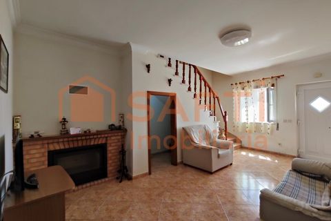 Villa a Alvaiazere, Leiria, Alvaiazere - € 190.000 | Ref: SAFTI:008180 - foto 4