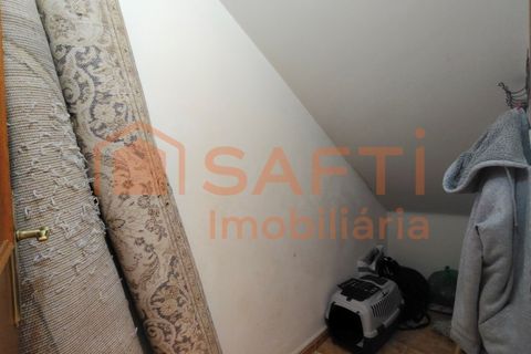 Villa a Alvaiazere, Leiria, Alvaiazere - € 190.000 | Ref: SAFTI:008180 - foto 5