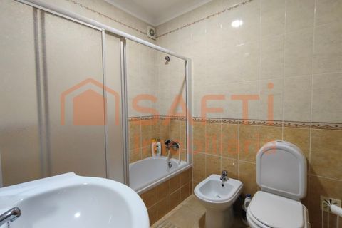 Villa a Alvaiazere, Leiria, Alvaiazere - € 190.000 | Ref: SAFTI:008180 - foto 6