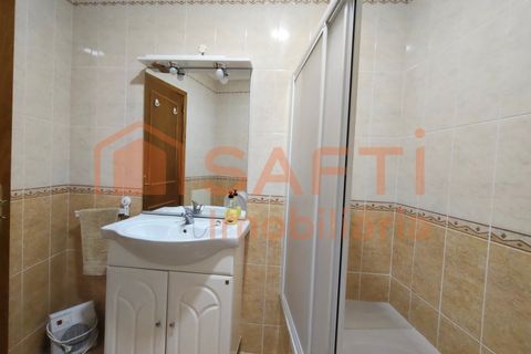 Villa a Alvaiazere, Leiria, Alvaiazere - € 190.000 | Ref: SAFTI:008180 - foto 7