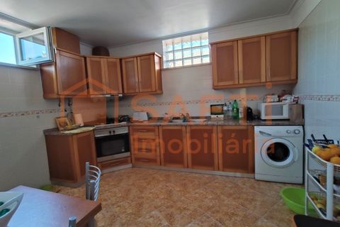 Villa a Alvaiazere, Leiria, Alvaiazere - € 190.000 | Ref: SAFTI:008180 - foto 8
