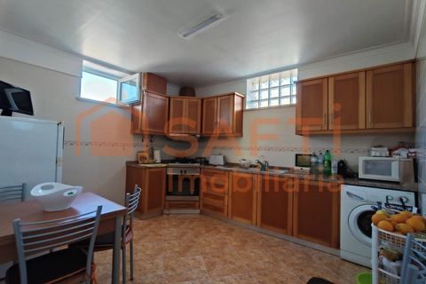 Villa a Alvaiazere, Leiria, Alvaiazere - € 190.000 | Ref: SAFTI:008180 - foto 9