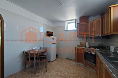 Villa a Alvaiazere, Leiria, Alvaiazere - € 190.000 | Ref: SAFTI:008180 - foto 10