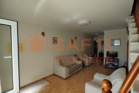 Villa a Alvaiazere, Leiria, Alvaiazere - € 190.000 | Ref: SAFTI:008180 - foto 11