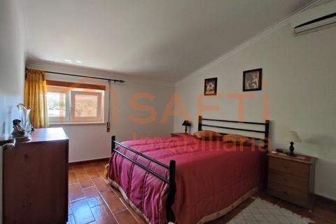 Villa a Alvaiazere, Leiria, Alvaiazere - € 190.000 | Ref: SAFTI:008180 - foto 13