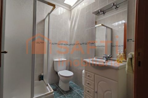 Villa a Alvaiazere, Leiria, Alvaiazere - € 190.000 | Ref: SAFTI:008180 - foto 14