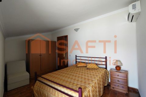 Villa a Alvaiazere, Leiria, Alvaiazere - € 190.000 | Ref: SAFTI:008180 - foto 15