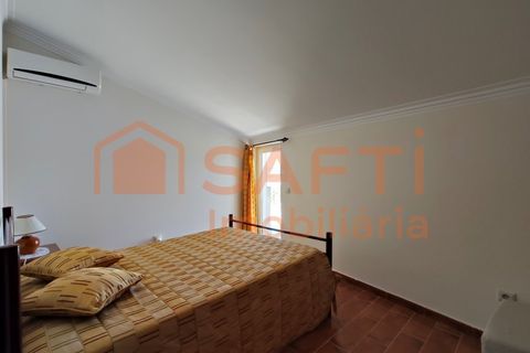 Villa a Alvaiazere, Leiria, Alvaiazere - € 190.000 | Ref: SAFTI:008180 - foto 16