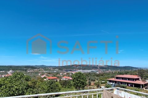 Villa a Alvaiazere, Leiria, Alvaiazere - € 190.000 | Ref: SAFTI:008180 - foto 17