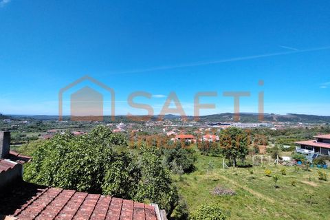 Villa a Alvaiazere, Leiria, Alvaiazere - € 190.000 | Ref: SAFTI:008180 - foto 18