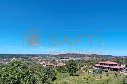 Villa a Alvaiazere, Leiria, Alvaiazere - € 190.000 | Ref: SAFTI:008180 - foto 19