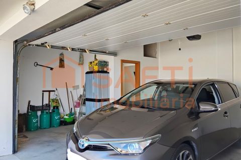 Villa a Alvaiazere, Leiria, Alvaiazere - € 190.000 | Ref: SAFTI:008180 - foto 24