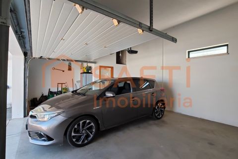 Villa a Alvaiazere, Leiria, Alvaiazere - € 190.000 | Ref: SAFTI:008180 - foto 25