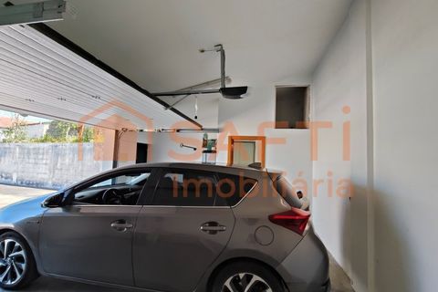 Villa a Alvaiazere, Leiria, Alvaiazere - € 190.000 | Ref: SAFTI:008180 - foto 26