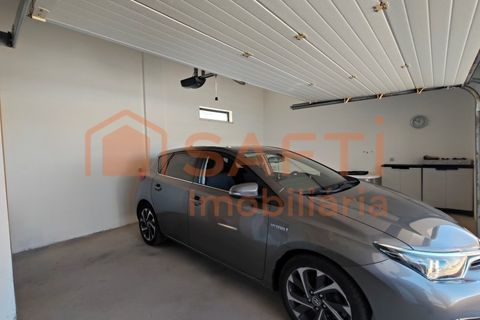 Villa a Alvaiazere, Leiria, Alvaiazere - € 190.000 | Ref: SAFTI:008180 - foto 27