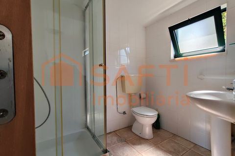 Villa a Alvaiazere, Leiria, Alvaiazere - € 190.000 | Ref: SAFTI:008180 - foto 28