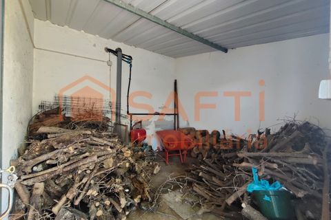 Villa a Alvaiazere, Leiria, Alvaiazere - € 190.000 | Ref: SAFTI:008180 - foto 31
