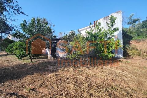 Villa a Alvaiazere, Leiria, Alvaiazere - € 190.000 | Ref: SAFTI:008180 - foto 30