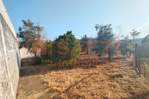 Villa a Alvaiazere, Leiria, Alvaiazere - € 190.000 | Ref: SAFTI:008180 - foto 32