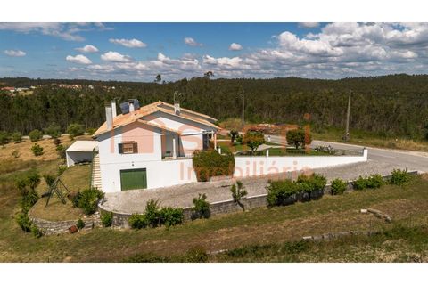 Villa i Pombal, Leiria, Pombal - € 298.000 | Ref: SAFTI:008172 - foto 7