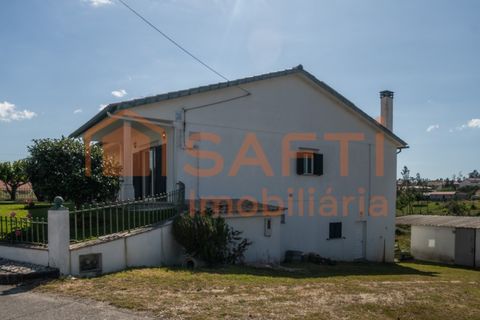 Villa i Pombal, Leiria, Pombal - € 298.000 | Ref: SAFTI:008172 - foto 11