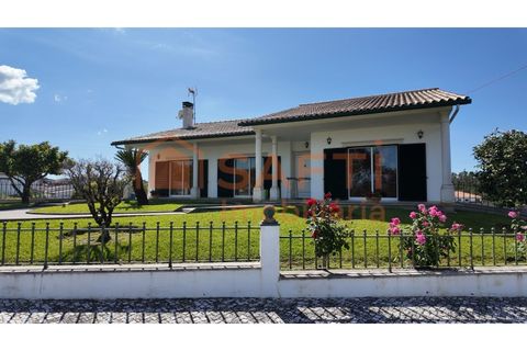 Villa i Pombal, Leiria, Pombal - € 298.000 | Ref: SAFTI:008172 - foto 13