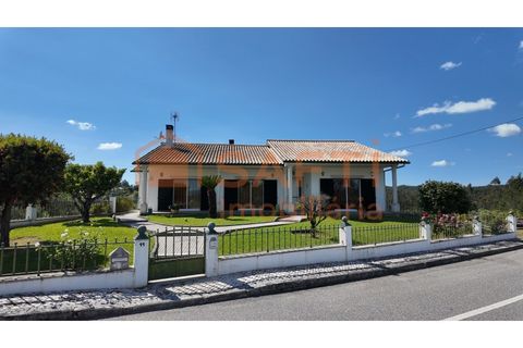 Villa i Pombal, Leiria, Pombal - € 298.000 | Ref: SAFTI:008172 - foto 14