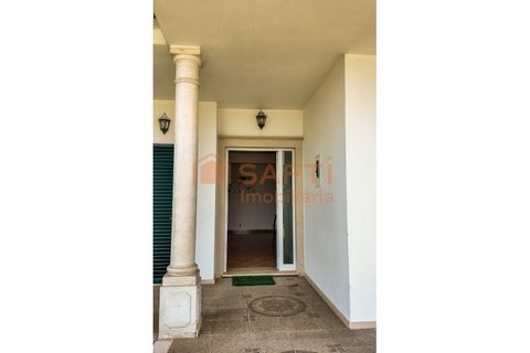 Villa i Pombal, Leiria, Pombal - € 298.000 | Ref: SAFTI:008172 - foto 15