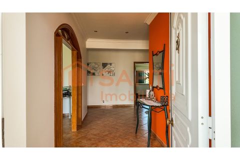 Villa i Pombal, Leiria, Pombal - € 298.000 | Ref: SAFTI:008172 - foto 16