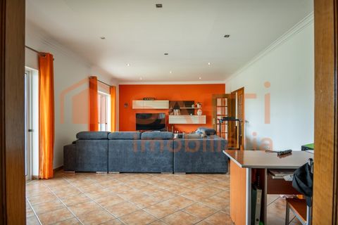 Villa i Pombal, Leiria, Pombal - € 298.000 | Ref: SAFTI:008172 - foto 17