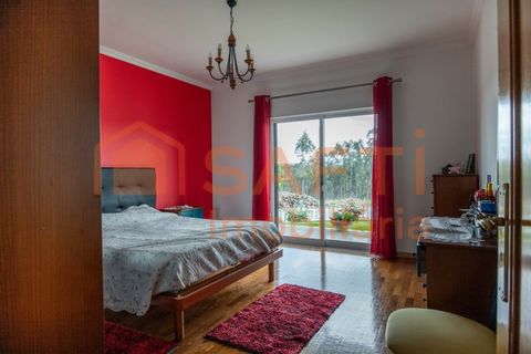 Villa i Pombal, Leiria, Pombal - € 298.000 | Ref: SAFTI:008172 - foto 19