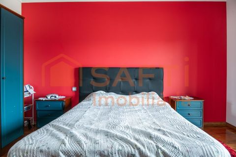Villa i Pombal, Leiria, Pombal - € 298.000 | Ref: SAFTI:008172 - foto 21