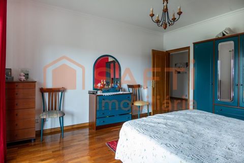 Villa i Pombal, Leiria, Pombal - € 298.000 | Ref: SAFTI:008172 - foto 22