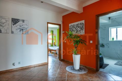 Villa i Pombal, Leiria, Pombal - € 298.000 | Ref: SAFTI:008172 - foto 23