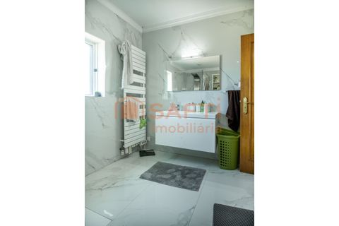Villa i Pombal, Leiria, Pombal - € 298.000 | Ref: SAFTI:008172 - foto 24