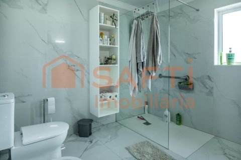 Villa i Pombal, Leiria, Pombal - € 298.000 | Ref: SAFTI:008172 - foto 25
