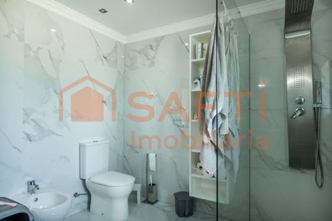 Villa i Pombal, Leiria, Pombal - € 298.000 | Ref: SAFTI:008172 - foto 26