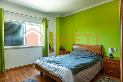Villa i Pombal, Leiria, Pombal - € 298.000 | Ref: SAFTI:008172 - foto 27