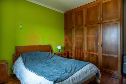 Villa i Pombal, Leiria, Pombal - € 298.000 | Ref: SAFTI:008172 - foto 28