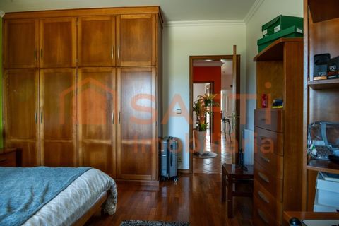 Villa i Pombal, Leiria, Pombal - € 298.000 | Ref: SAFTI:008172 - foto 29