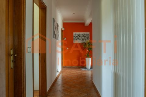 Villa i Pombal, Leiria, Pombal - € 298.000 | Ref: SAFTI:008172 - foto 30