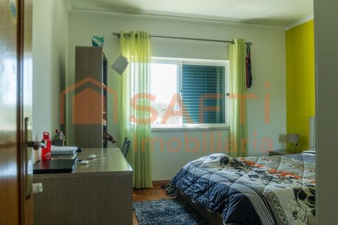 Villa i Pombal, Leiria, Pombal - € 298.000 | Ref: SAFTI:008172 - foto 31