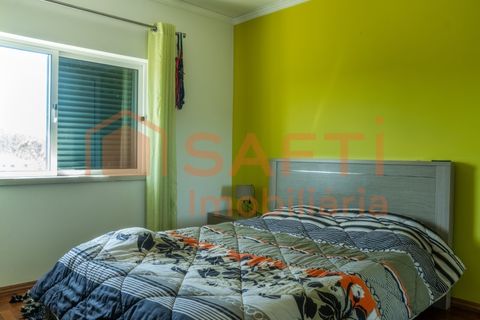 Villa i Pombal, Leiria, Pombal - € 298.000 | Ref: SAFTI:008172 - foto 32