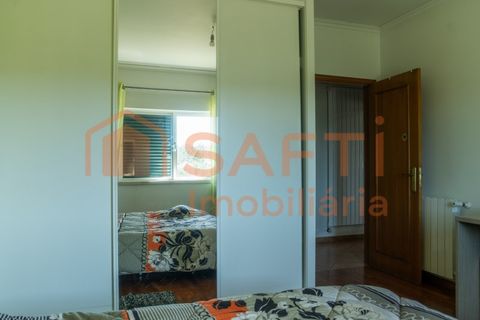 Villa i Pombal, Leiria, Pombal - € 298.000 | Ref: SAFTI:008172 - foto 33