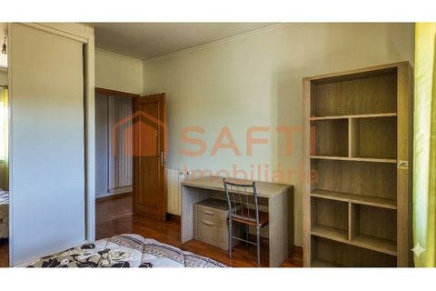 Villa i Pombal, Leiria, Pombal - € 298.000 | Ref: SAFTI:008172 - foto 34