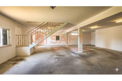 Villa i Pombal, Leiria, Pombal - € 298.000 | Ref: SAFTI:008172 - foto 41