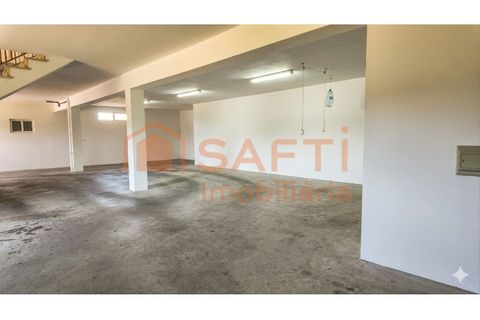 Villa i Pombal, Leiria, Pombal - € 298.000 | Ref: SAFTI:008172 - foto 42