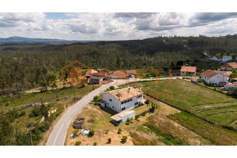 Villa i Pombal, Leiria, Pombal - € 298.000 | Ref: SAFTI:008172 - foto 46