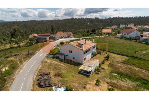 Villa i Pombal, Leiria, Pombal - € 298.000 | Ref: SAFTI:008172 - foto 47