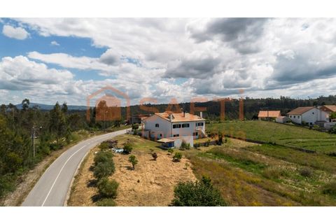 Villa i Pombal, Leiria, Pombal - € 298.000 | Ref: SAFTI:008172 - foto 48